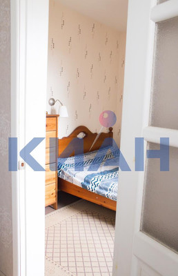 Продам дом, Центральная ул, 59, Раскаты д, 0 км от города