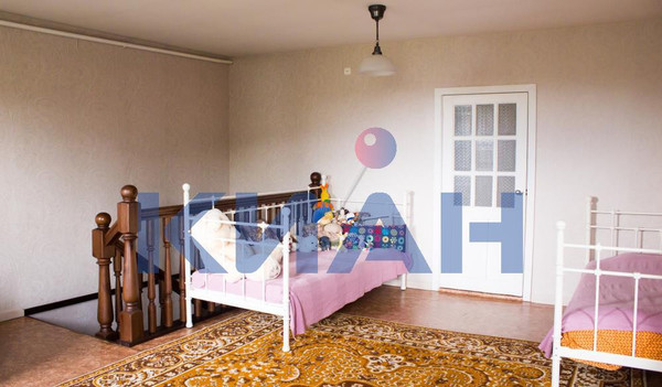 Продам дом, Центральная ул, 59, Раскаты д, 0 км от города