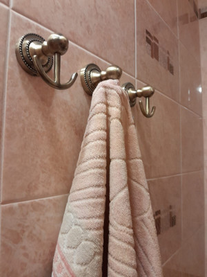 Продам однокомнатную (1-комн.) квартиру, Караваевская ул, 28Ак1, Санкт-Петербург г