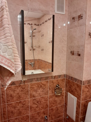 Продам однокомнатную (1-комн.) квартиру, Караваевская ул, 28Ак1, Санкт-Петербург г