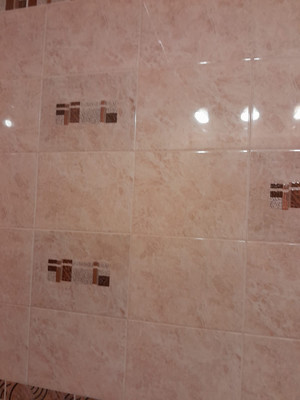 Продам однокомнатную (1-комн.) квартиру, Караваевская ул, 28Ак1, Санкт-Петербург г