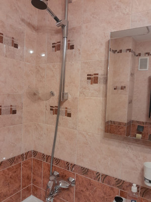 Продам однокомнатную (1-комн.) квартиру, Караваевская ул, 28Ак1, Санкт-Петербург г