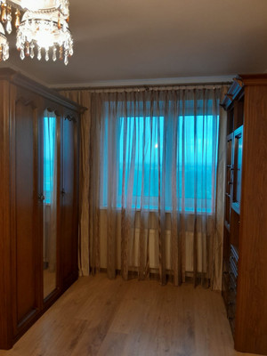 Продам однокомнатную (1-комн.) квартиру, Караваевская ул, 28Ак1, Санкт-Петербург г