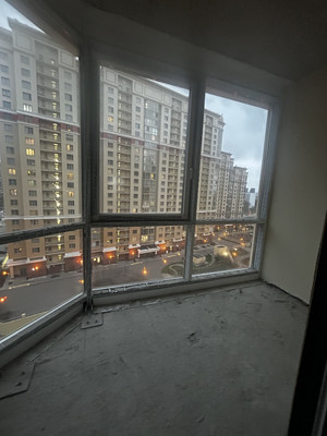 Продам трехкомнатную (3-комн.) квартиру, Мосфильмовская ул, 88к4, Москва г