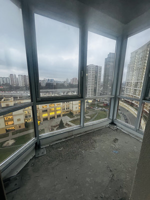 Продам трехкомнатную (3-комн.) квартиру, Мосфильмовская ул, 88к4, Москва г