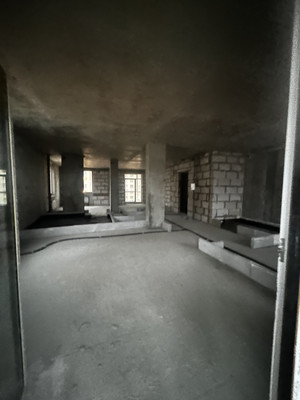 Продам трехкомнатную (3-комн.) квартиру, Мосфильмовская ул, 88к4, Москва г