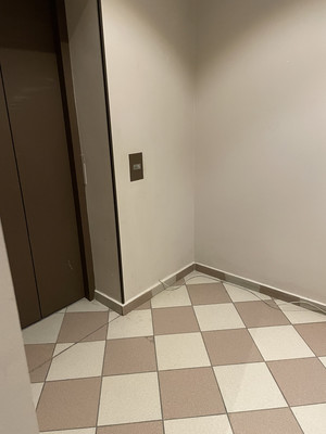 Продам трехкомнатную (3-комн.) квартиру, Ждановская наб, 10А, Санкт-Петербург г