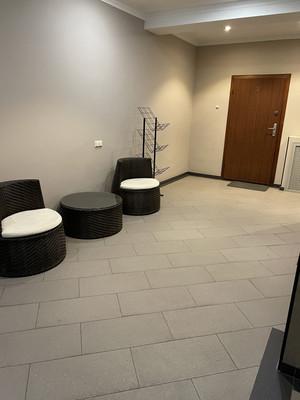 Продам трехкомнатную (3-комн.) квартиру, Ждановская наб, 10А, Санкт-Петербург г