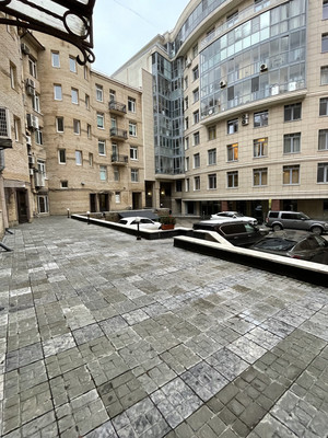 Продам трехкомнатную (3-комн.) квартиру, Ждановская наб, 10А, Санкт-Петербург г