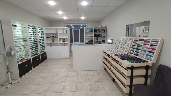 Сдам коммерческое помещение 53,9 м2, Большая Серпуховская ул, 28/1, Железнодорожный п