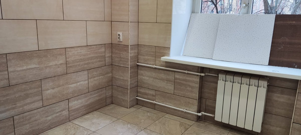 Сдам коммерческое помещение 53,9 м2, Большая Серпуховская ул, 28/1, Железнодорожный п