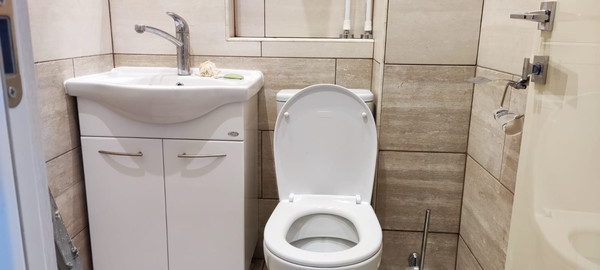 Сдам коммерческое помещение 53,9 м2, Большая Серпуховская ул, 28/1, Железнодорожный п