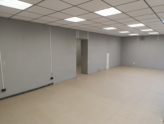 Сдам коммерческое помещение 79 м2, Красная ул, 139а, Калининград г