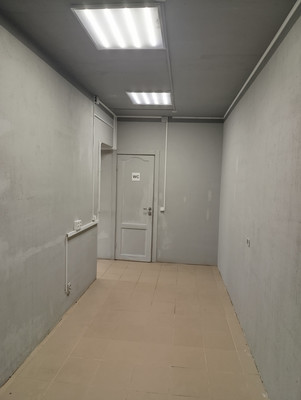 Сдам коммерческое помещение 79 м2, Красная ул, 139а, Калининград г