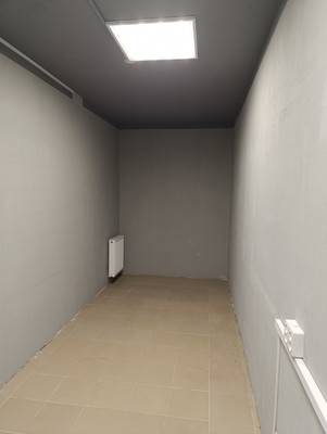 Сдам коммерческое помещение 79 м2, Красная ул, 139а, Калининград г