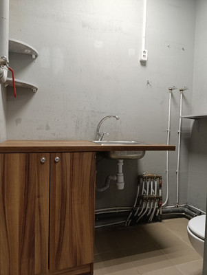 Сдам коммерческое помещение 79 м2, Красная ул, 139а, Калининград г