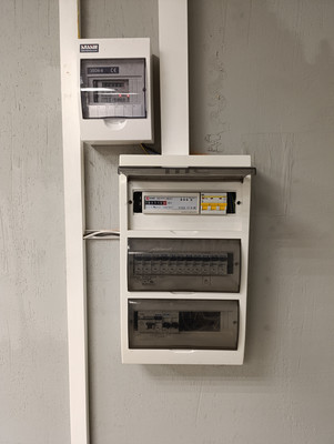 Сдам коммерческое помещение 79 м2, Красная ул, 139а, Калининград г