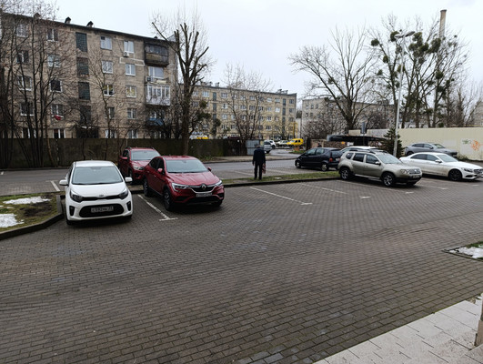 Сдам коммерческое помещение 79 м2, Красная ул, 139а, Калининград г