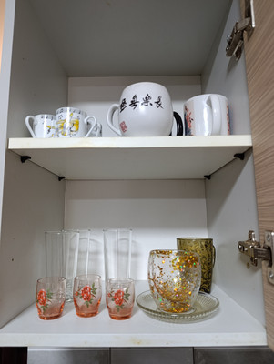 Сдам однокомнатную (1-комн.) квартиру, 1-го Мая ул, 97, Краснодар г