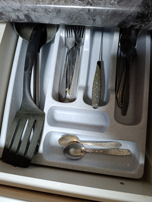 Сдам однокомнатную (1-комн.) квартиру, 1-го Мая ул, 97, Краснодар г