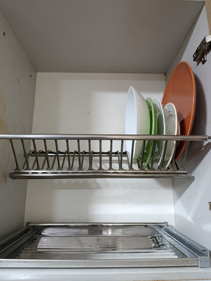 Сдам однокомнатную (1-комн.) квартиру, 1-го Мая ул, 97, Краснодар г