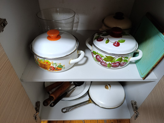 Сдам однокомнатную (1-комн.) квартиру, 1-го Мая ул, 97, Краснодар г