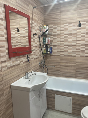 Продам однокомнатную (1-комн.) квартиру, Чугунова ул, 9, Раменское г