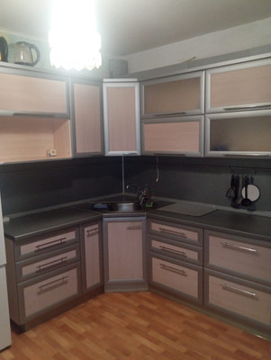 Сдам однокомнатную (1-комн.) квартиру, Куконковых ул, 152, Иваново г