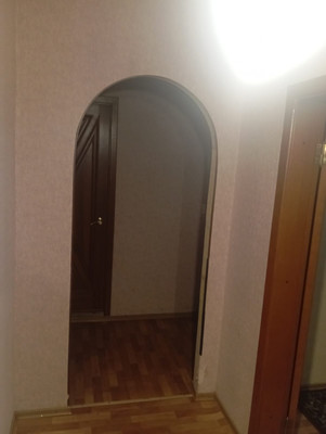 Сдам однокомнатную (1-комн.) квартиру, Куконковых ул, 152, Иваново г