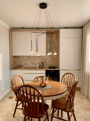 Продам двухкомнатную (2-комн.) квартиру, Весенняя ул, 36, Волгодонск г