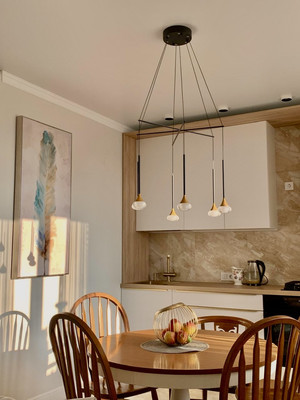 Продам двухкомнатную (2-комн.) квартиру, Весенняя ул, 36, Волгодонск г