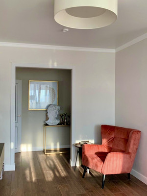 Продам двухкомнатную (2-комн.) квартиру, Весенняя ул, 36, Волгодонск г