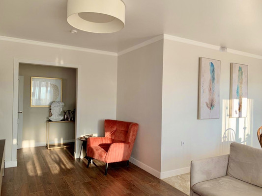 Продам двухкомнатную (2-комн.) квартиру, Весенняя ул, 36, Волгодонск г