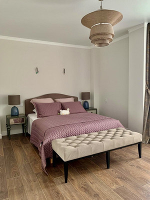 Продам двухкомнатную (2-комн.) квартиру, Весенняя ул, 36, Волгодонск г