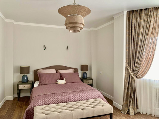 Продам двухкомнатную (2-комн.) квартиру, Весенняя ул, 36, Волгодонск г