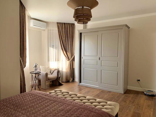 Продам двухкомнатную (2-комн.) квартиру, Весенняя ул, 36, Волгодонск г