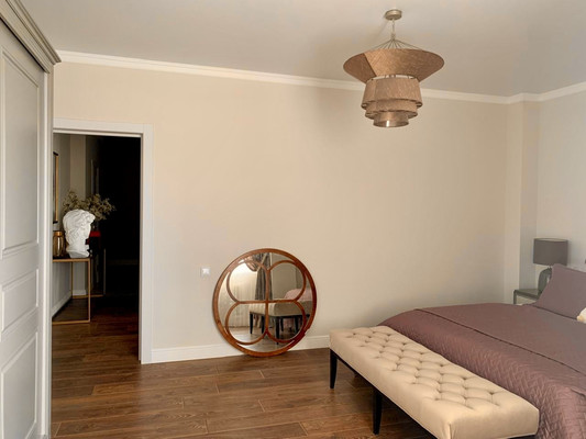 Продам двухкомнатную (2-комн.) квартиру, Весенняя ул, 36, Волгодонск г