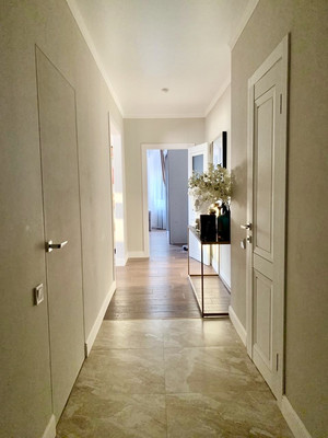 Продам двухкомнатную (2-комн.) квартиру, Весенняя ул, 36, Волгодонск г