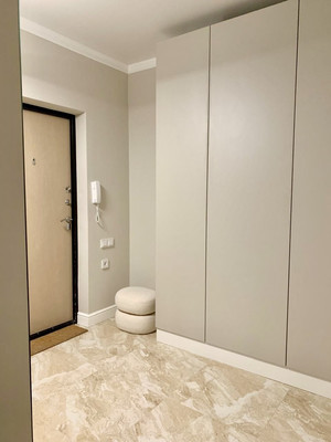 Продам двухкомнатную (2-комн.) квартиру, Весенняя ул, 36, Волгодонск г