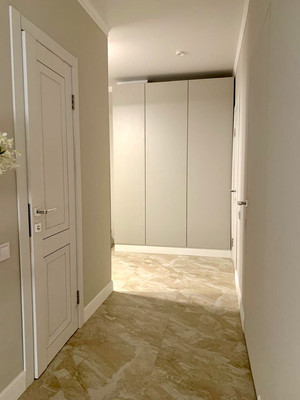 Продам двухкомнатную (2-комн.) квартиру, Весенняя ул, 36, Волгодонск г