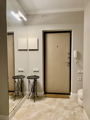 Продам двухкомнатную (2-комн.) квартиру, Весенняя ул, 36, Волгодонск г