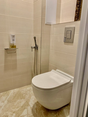 Продам двухкомнатную (2-комн.) квартиру, Весенняя ул, 36, Волгодонск г