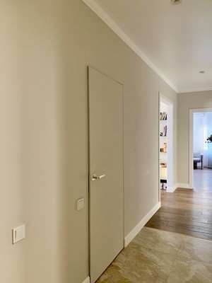 Продам двухкомнатную (2-комн.) квартиру, Весенняя ул, 36, Волгодонск г