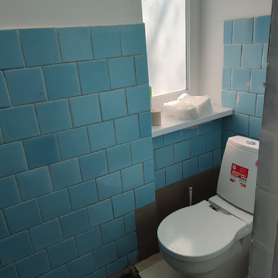 Сдам торговое помещение 270 м2, Узловая ул, 20, Симферополь г