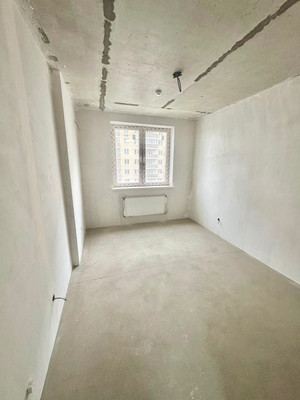 Продам однокомнатную (1-комн.) квартиру, им. Героя Ростовского ул, 8к4, Краснодар г