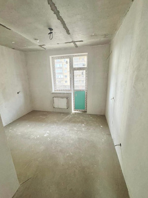 Продам однокомнатную (1-комн.) квартиру, им. Героя Ростовского ул, 8к4, Краснодар г