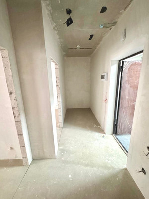 Продам однокомнатную (1-комн.) квартиру, им. Героя Ростовского ул, 8к4, Краснодар г