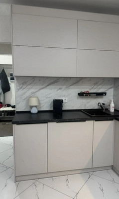 Продам трехкомнатную (3-комн.) квартиру, Глинки ул, 3, Иркутск г