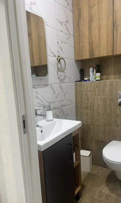 Продам трехкомнатную (3-комн.) квартиру, Глинки ул, 3, Иркутск г