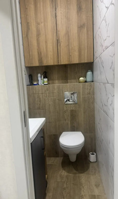 Продам трехкомнатную (3-комн.) квартиру, Глинки ул, 3, Иркутск г